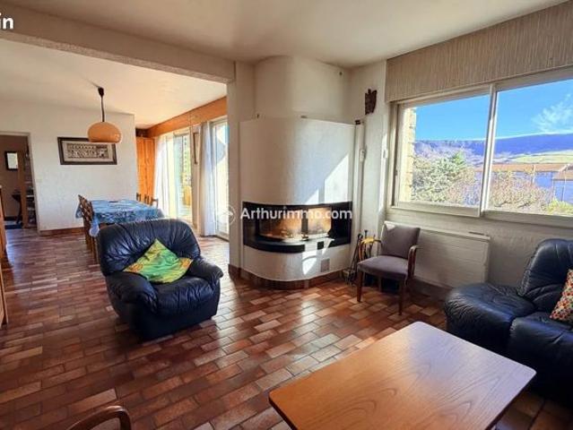 Maison vente à Millau