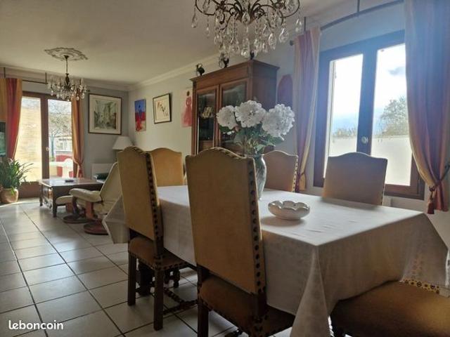 Maison vente à Arles