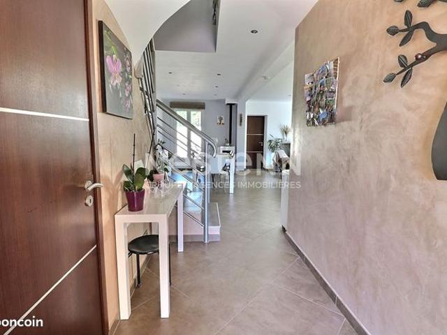 Maison vente à Aix-en-Provence, Mimet