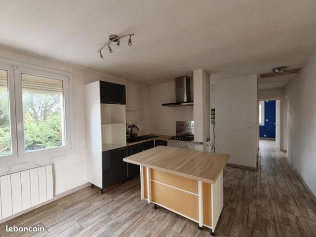 Maison vente à Nîmes, Bagnols-sur-cèze