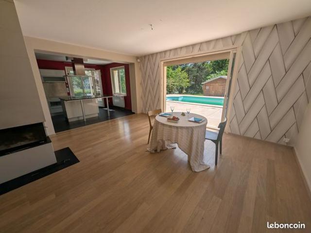 Maison vente à Vesoul, Vellefaux