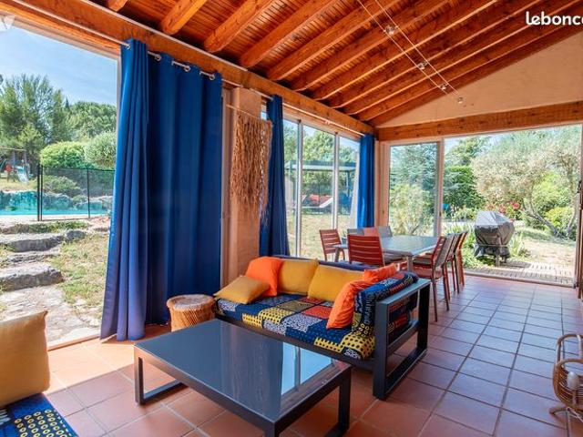 Maison vente à Arrondissement de Draguignan, Vidauban