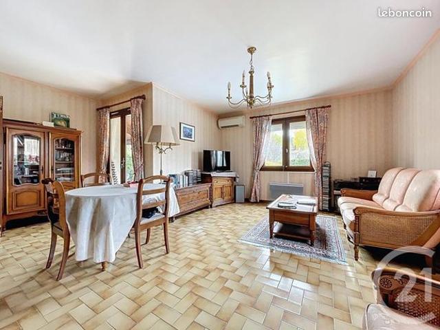 Maison vente à Nîmes, Bagnols-sur-cèze