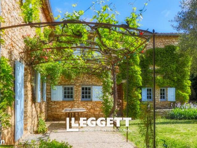Maison vente à Villars, Eure-et-Loir
