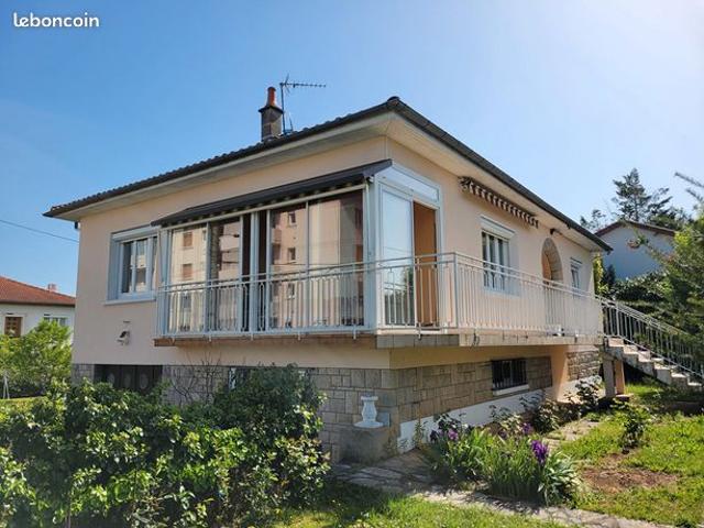 Maison vente à Villefranche-de-Rouergue, Villefranche-de-rouergue