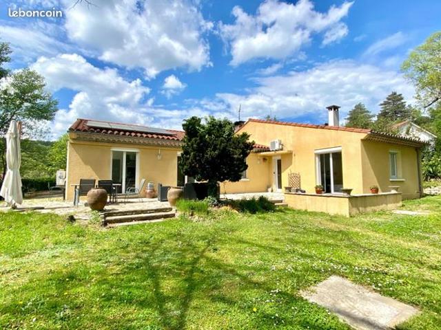 Maison vente à Castres, Payrin-augmontel