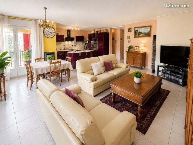 Maison vente à Céret, Le Boulou