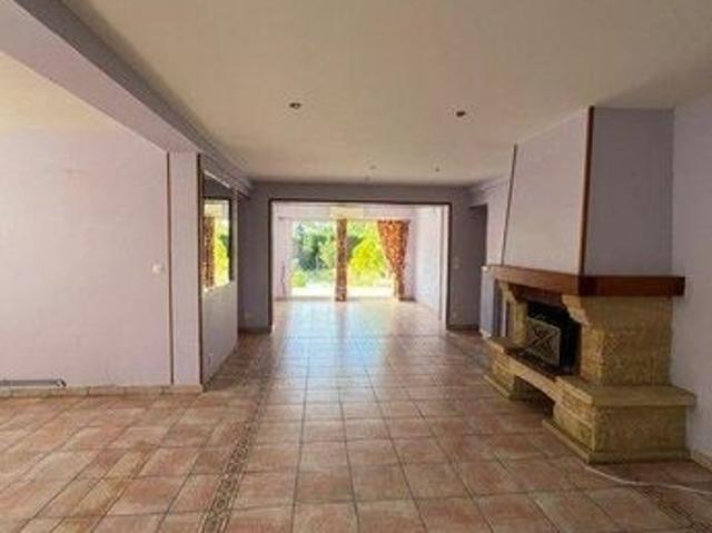Maison vente à Arcachon, Lanton