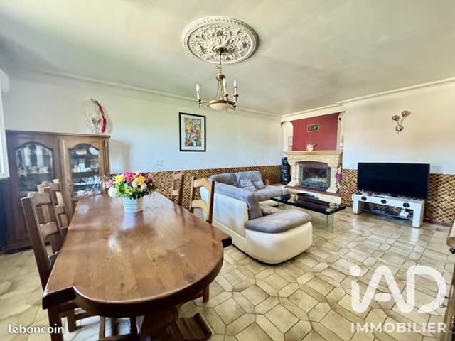 Maison vente à Céret, Sorède