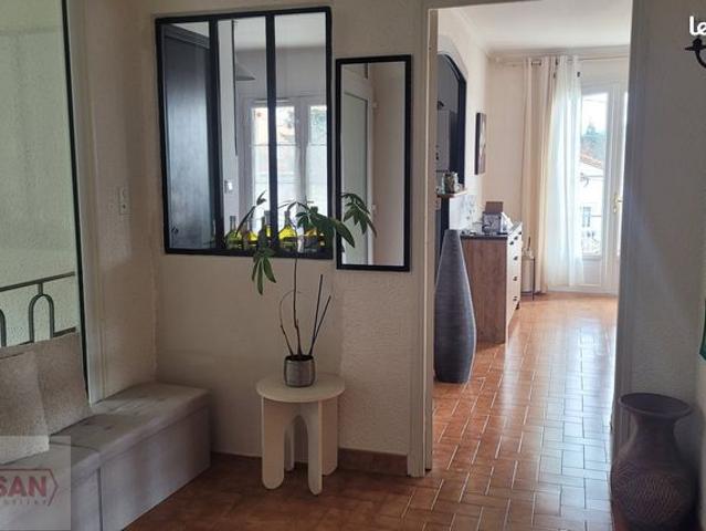 Maison vente à Gap, Laragne-montéglin