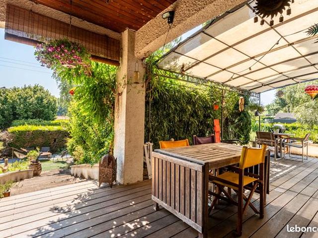 Maison vente à Villefranche-sur-Saône, Rhône