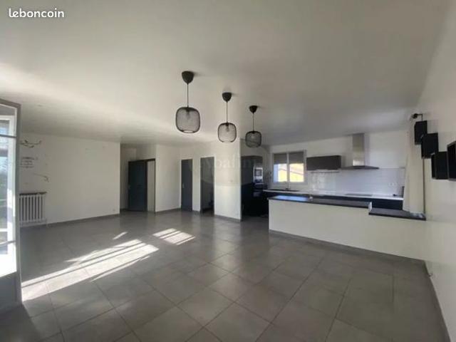 Maison vente à Mirande, Miélan