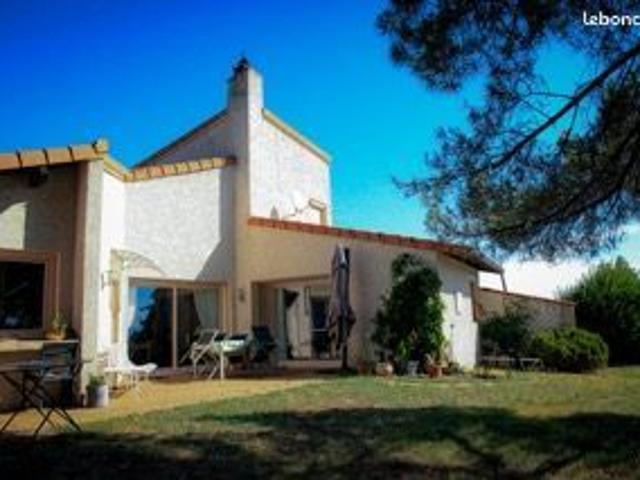 Maison vente à Tournon-sur-Rhône, Eclassan