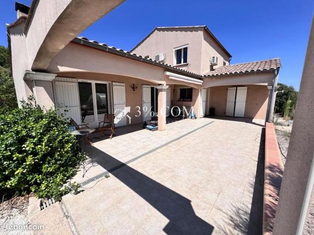 Maison vente à Barbaira, Aude