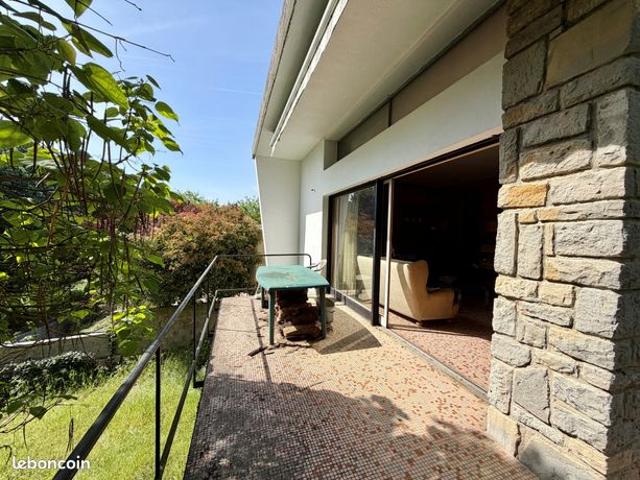 Maison vente à Mont-de-Marsan, Mont-de-marsan
