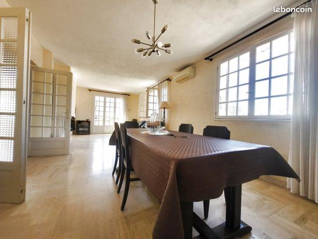 Maison vente à Lodève, Teyran