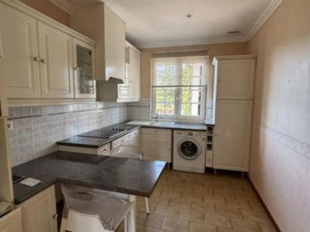 Maison vente à Die