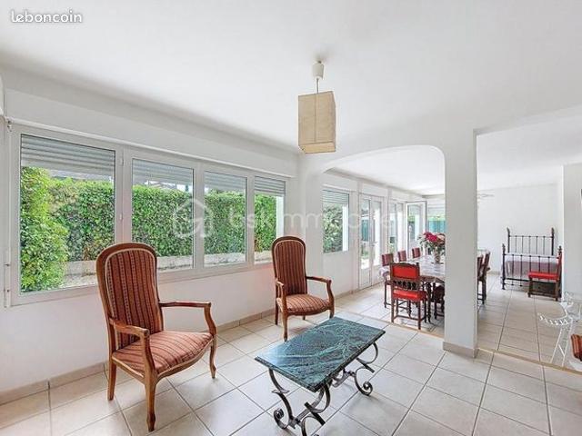 Maison vente à Arrondissement de Toulon, Six-fours-les-plages