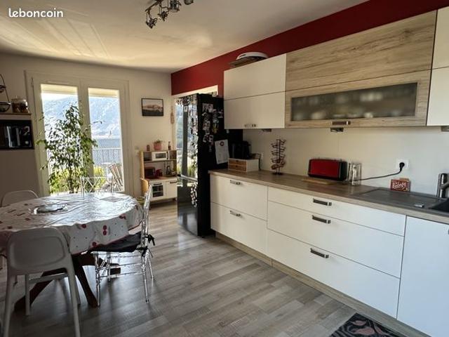 Maison vente à Mende