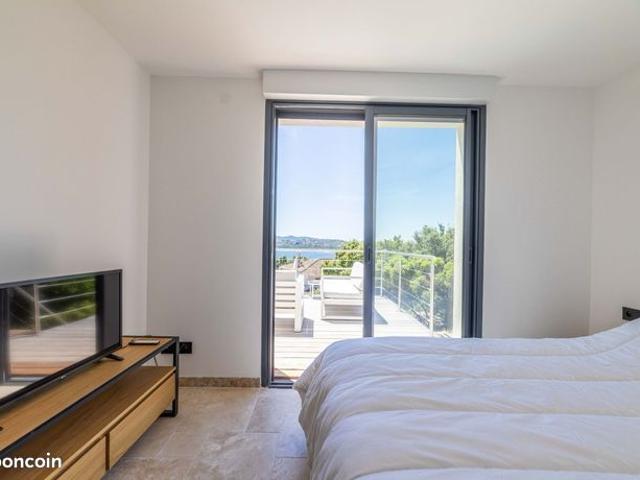Maison vente à Sartène, Porto-vecchio
