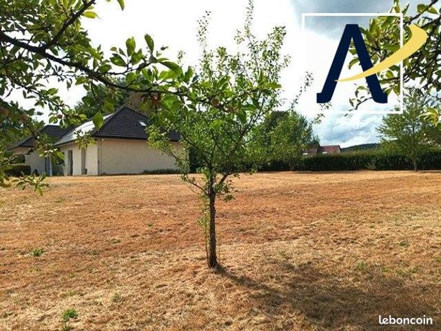 Maison vente à Belfort, Auxelles-bas