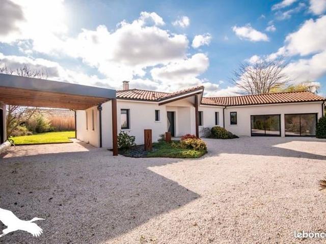 Maison vente à Toulouse, Ayguesvives