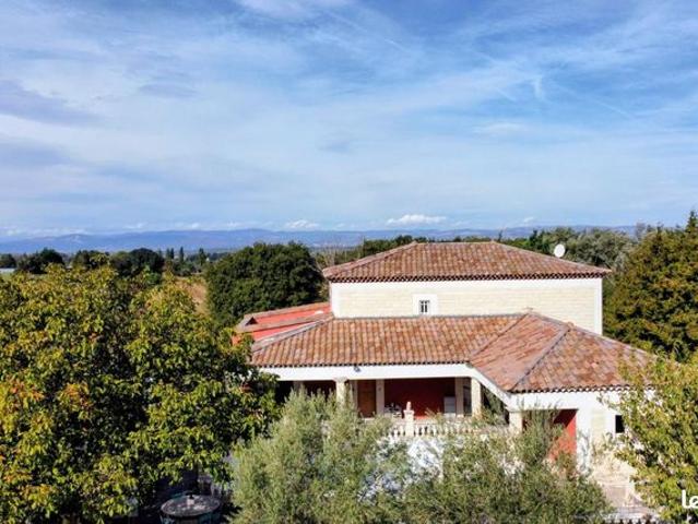 Maison vente à Montvendre, Drôme