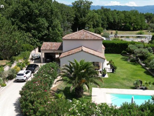 Maison vente à Montélier, Guadeloupe