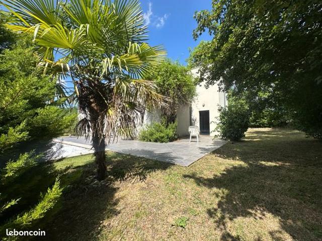 Maison vente à Vienne, Viriville