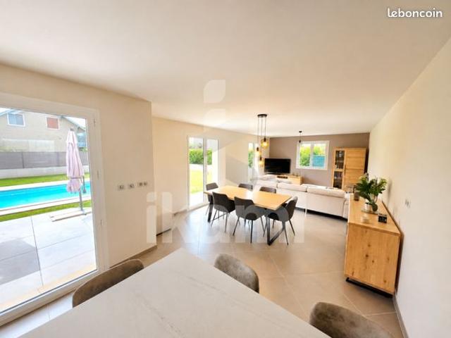 Maison vente à Thonon-les-Bains, Thonon-les-bains