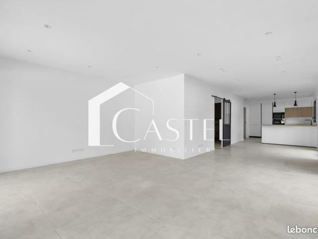 Maison vente à Laon, Orgeval
