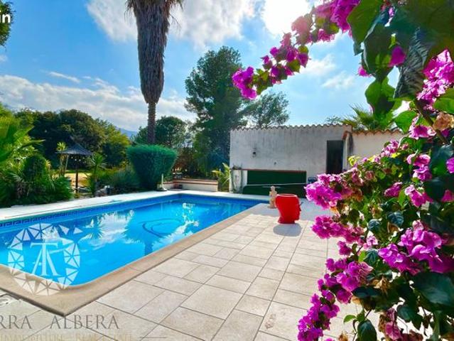 Maison vente à Céret, Montesquieu-des-albères
