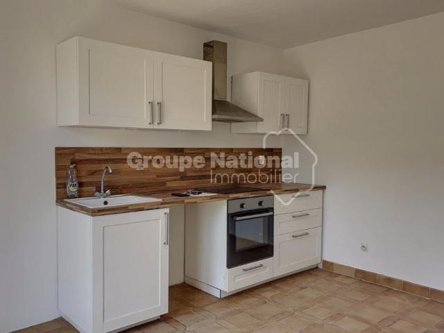 Appartement location à Istres, Berre-l'etang