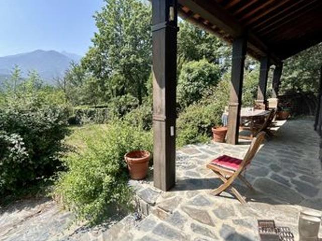Maison vente à Prades, Los Masos