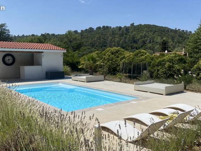 Maison vente à Saint-Amand-Montrond, La Celle