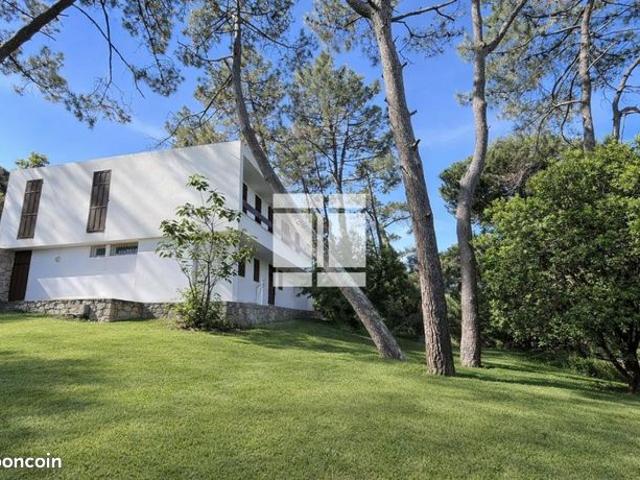 Maison vente à Ajaccio, Grosseto-prugna