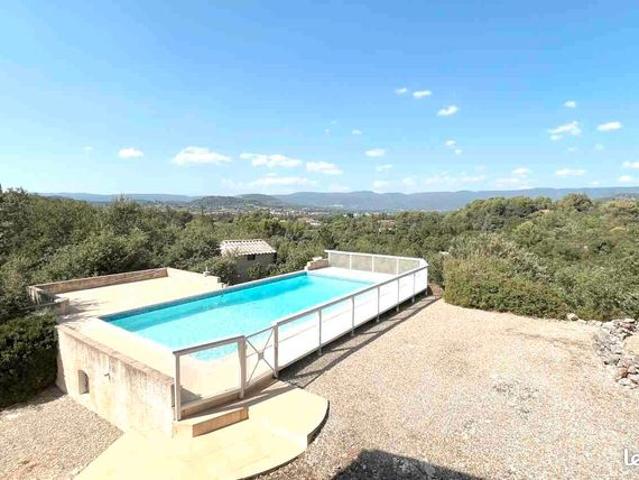 Maison vente à Apt