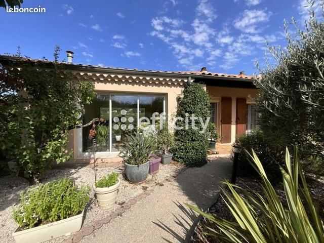 Maison vente à Privas, Ardèche