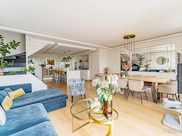 Maison vente à Saint-maurice, Guadeloupe