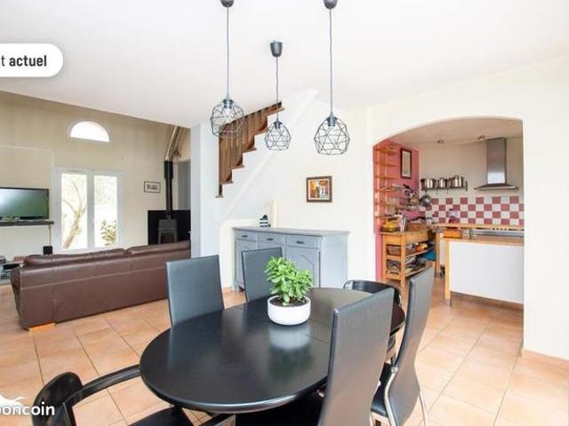Maison vente à Muret, Fonsorbes