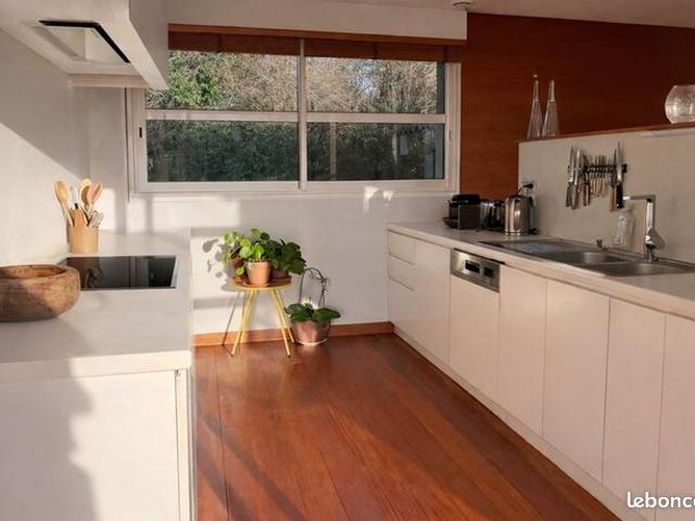 Maison vente à Villeneuve-sur-Lot, Villeneuve-sur-lot