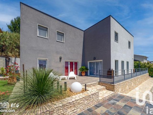 Maison vente à Montargis, Bellegarde