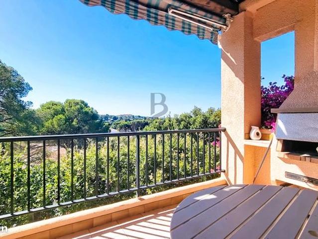 Maison vente à Arrondissement de Draguignan, Fréjus