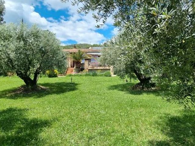 Maison vente à Peyruis, Alpes-de-Haute-Provence