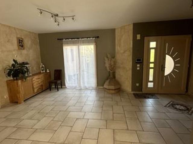 Maison vente à Bar-le-Duc, Revigny-sur-ornain