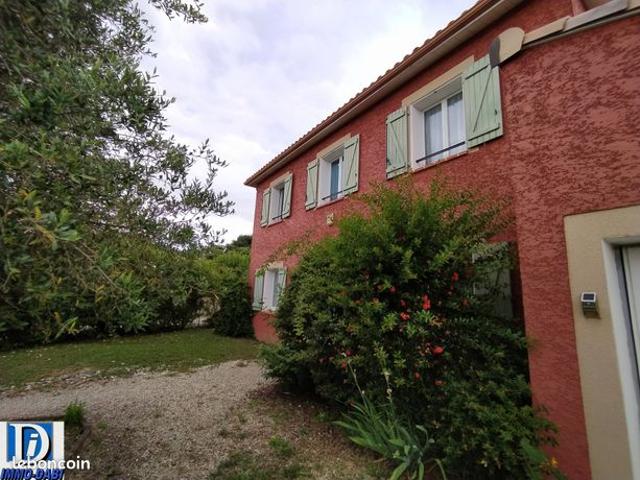 Maison vente à Montauban, Albias