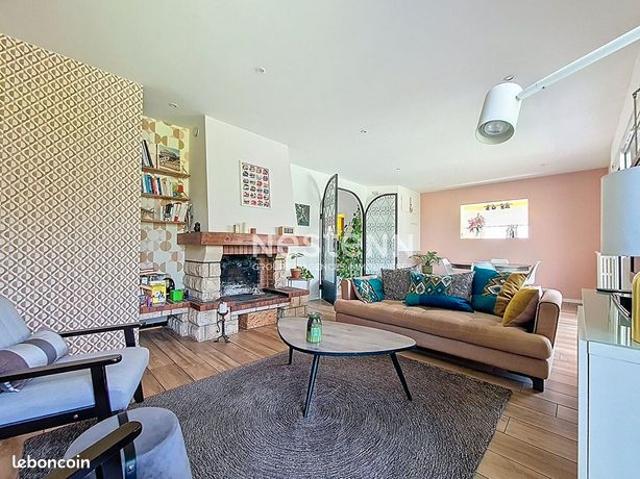 Maison vente à Muret, Venerque