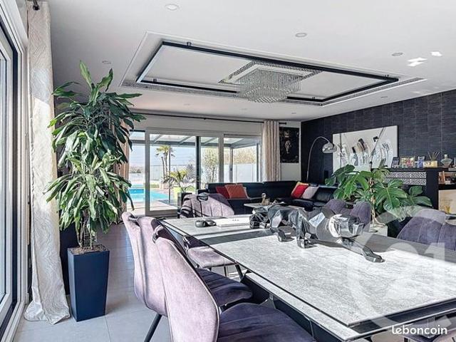 Maison vente à Metz, Ars-laquenexy