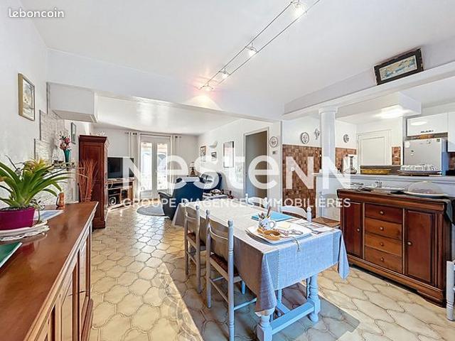 Maison vente à Arrondissement de Draguignan, Roquebrune-sur-argens