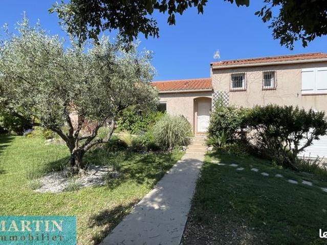 Maison vente à Céret, Maureillas-las-illas